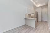 10829 140 Street - Photo 16