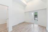 10829 140 Street - Photo 17