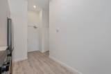 10829 140 Street - Photo 18