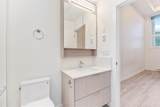 10829 140 Street - Photo 19