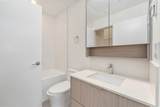 10829 140 Street - Photo 20