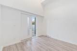 10829 140 Street - Photo 21