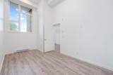 10829 140 Street - Photo 22