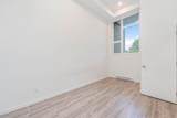 10829 140 Street - Photo 23