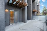 10829 140 Street - Photo 24