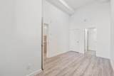 10829 140 Street - Photo 25