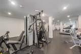 10829 140 Street - Photo 26