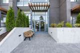 10829 140 Street - Photo 27
