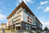 10829 140 Street - Photo 28