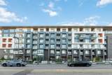 10829 140 Street - Photo 29
