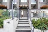 10829 140 Street - Photo 30