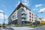 10829 140 Street - Photo 31