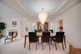 3062 Timber Court - Photo 11