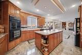3062 Timber Court - Photo 21
