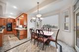 3062 Timber Court - Photo 22