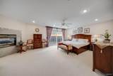 3062 Timber Court - Photo 25
