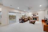 3062 Timber Court - Photo 37