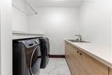 1239 Georgia Street - Photo 10