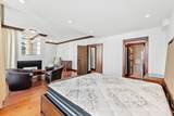 1239 Georgia Street - Photo 12