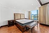 1239 Georgia Street - Photo 13