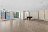 1239 Georgia Street - Photo 18