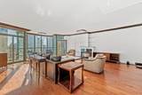 1239 Georgia Street - Photo 2