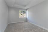 10897 Morrisette Place - Photo 20