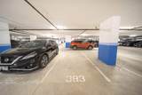 7418 Paulson Street - Photo 10