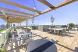 7418 Paulson Street - Photo 11