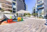 7418 Paulson Street - Photo 12