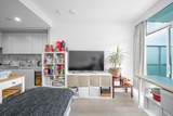 7418 Paulson Street - Photo 4