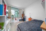 7418 Paulson Street - Photo 5