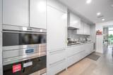 7418 Paulson Street - Photo 6