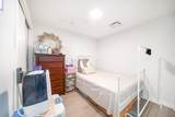7418 Paulson Street - Photo 7