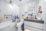 7418 Paulson Street - Photo 8