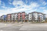 13788 76 Avenue - Photo 1