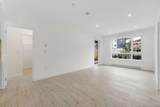 13788 76 Avenue - Photo 10
