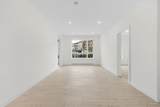 13788 76 Avenue - Photo 11