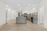13788 76 Avenue - Photo 12