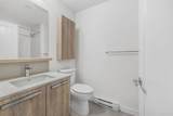 13788 76 Avenue - Photo 13