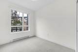 13788 76 Avenue - Photo 14