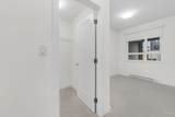 13788 76 Avenue - Photo 15