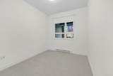 13788 76 Avenue - Photo 16