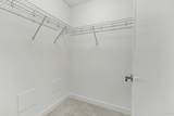 13788 76 Avenue - Photo 17