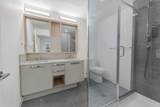 13788 76 Avenue - Photo 18
