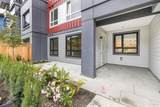 13788 76 Avenue - Photo 19