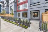 13788 76 Avenue - Photo 20