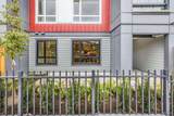 13788 76 Avenue - Photo 21