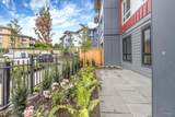 13788 76 Avenue - Photo 22