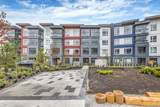 13788 76 Avenue - Photo 23